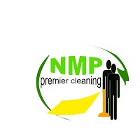 N M P Premier Cleaning 349892 Image 1